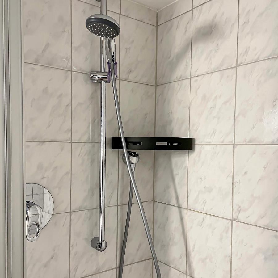 Haus Sonneck Daire Gerlos Dış mekan fotoğraf